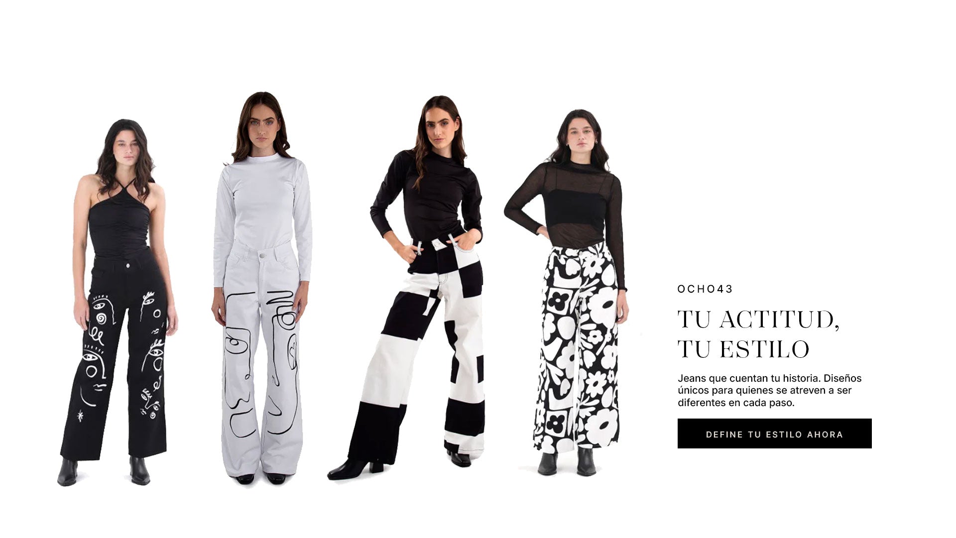 El Poder de los Colores: Cómo Usar Prendas que Inspiran